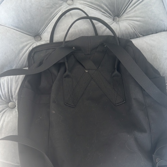 Backpack - Picture 5 of 5